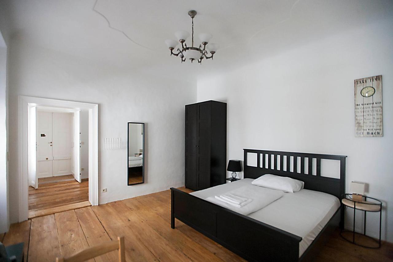 City Center Homes Vienna Exterior photo
